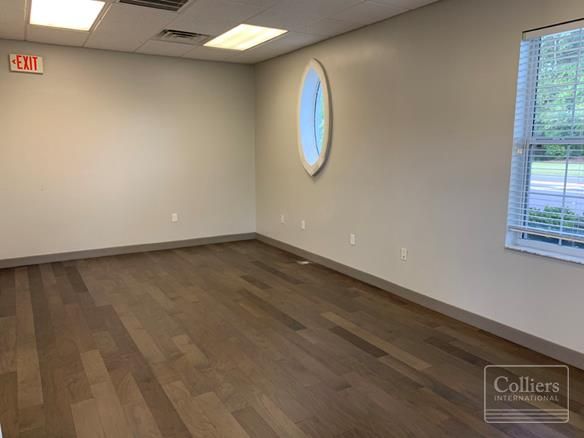 Space #1877451